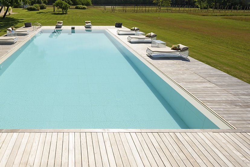 lista_piscina_ca_miane_828x828 2(0)